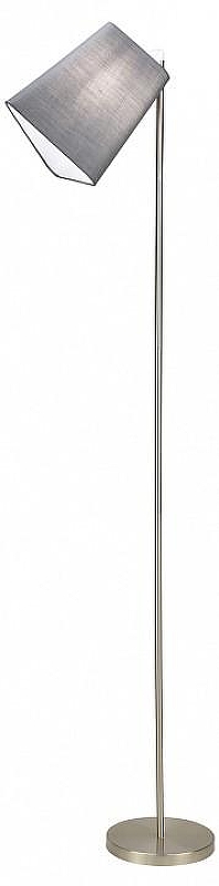 Торшер Escada Hall 10185/T Grey 