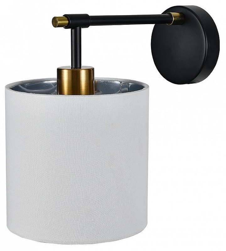 Бра Escada Adag1o 10186/1A 