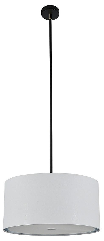 Светильник на штанге Escada Adagio 10186/1S 