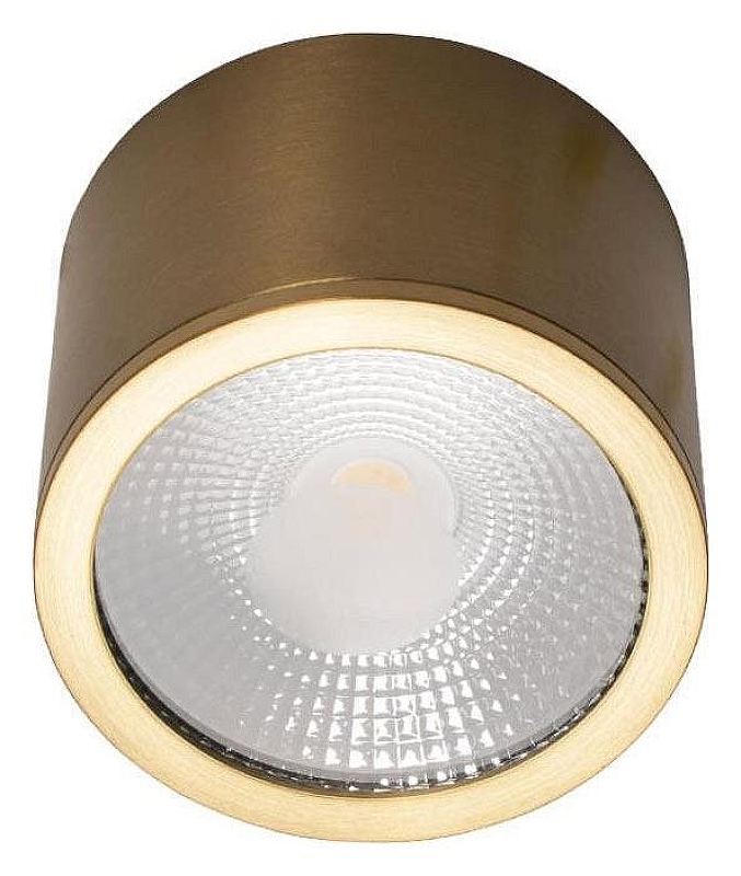 Накладной светильник Loft it Solar 10187/B 