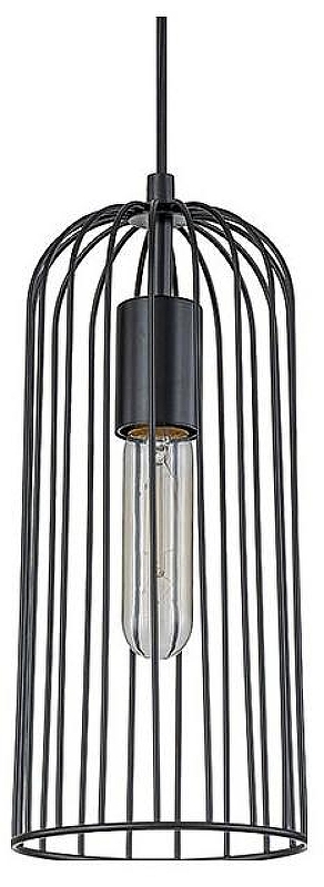 Подвесной светильник Escada Phoenix 10198/1S 