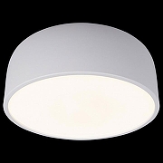 Накладной светильник Loft it Axel 10201/350 White цвет плафона/подвески Белый, цвет арматуры Белый-4