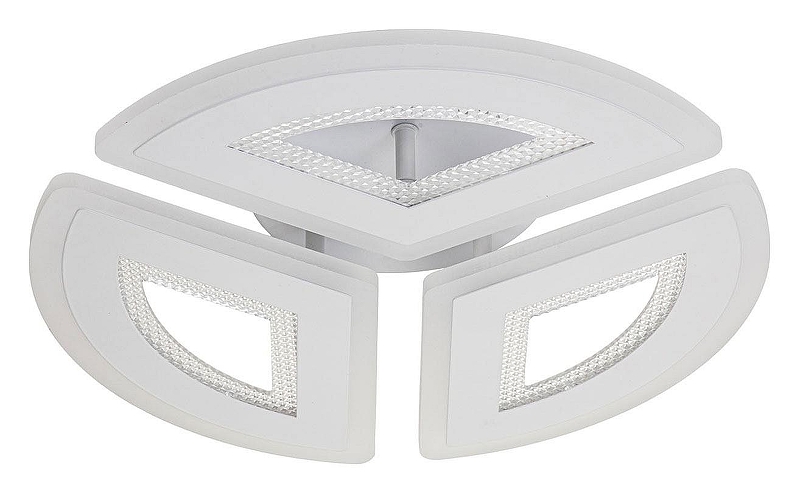 Люстра Escada Avior 10210/3LED 