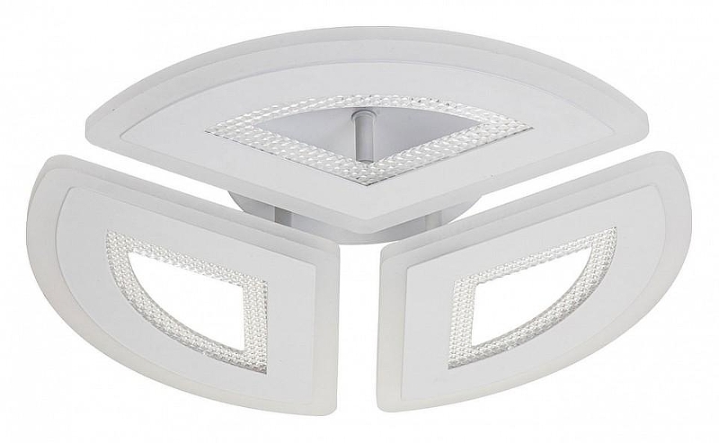 Люстра Escada Av1or 10210/3LED 
