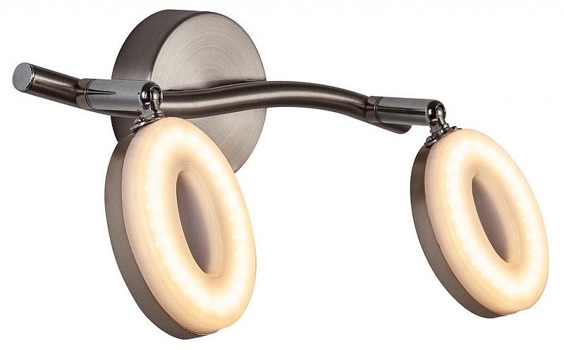 Спот Escada Pav1a 10216/S 