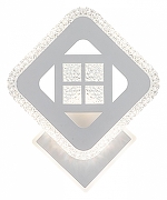 Бра Escada Arcturus 10226/1LED BL White цвет белый-1