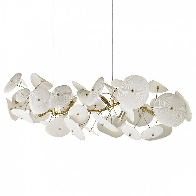 Люстра Loft it Paradise 10234/1200L 