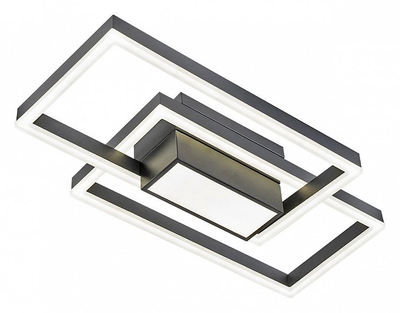 Люстра Escada Tw1ns 10242/3LED 