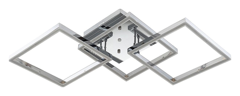 Люстра Escada Olvera 10246/3LED 