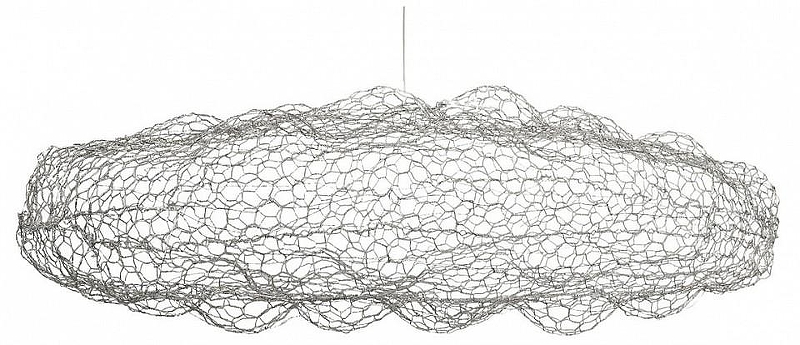 Люстра Loft it Cloud 10247/1500 White 