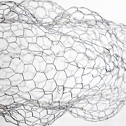 Люстра Loft it Cloud 10247/350 Silver цвет плафона/подвески Серебро, цвет арматуры Серебро-3