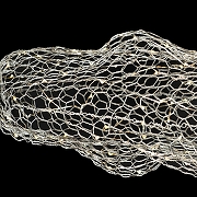 Люстра Loft it Cloud 10247/700 Silver цвет плафона/подвески Серебро, цвет арматуры Серебро-3