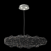 Люстра Loft it Cloud 10247/700 White цвет белый-2