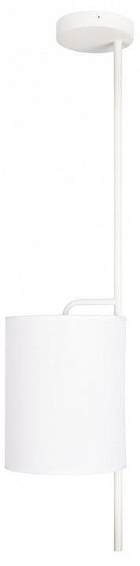 Светильник на штанге Loft it Ritz 10253P White 