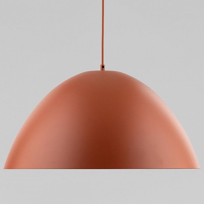 Подвесной светильник TK Lighting Faro 10260 Faro 