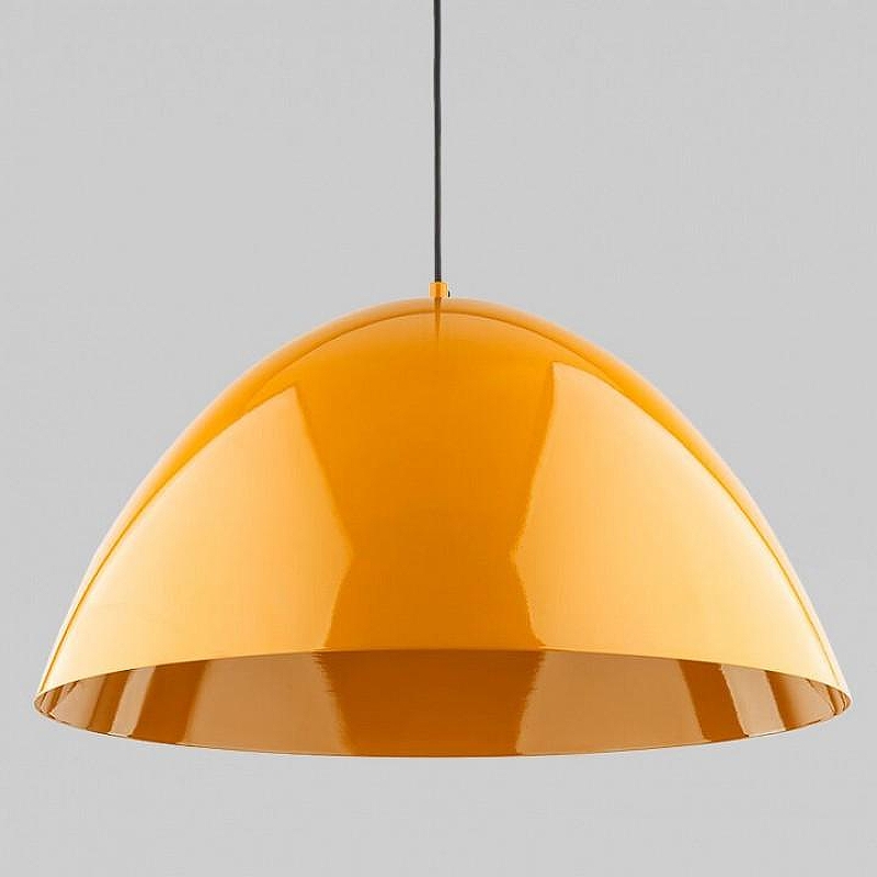 Подвесной светильник TK Lighting Faro 10264 Faro 