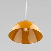 Подвесной светильник TK Lighting Faro 10264 Faro цвет плафона/подвески Оранжевый, цвет арматуры Оранжевый-2