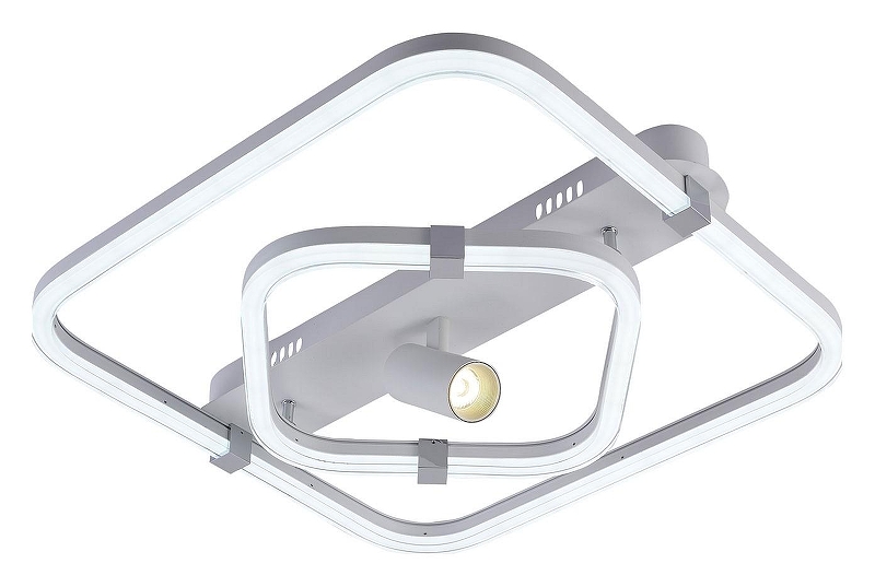 Накладной светильник Escada Factor 10280/2LED 