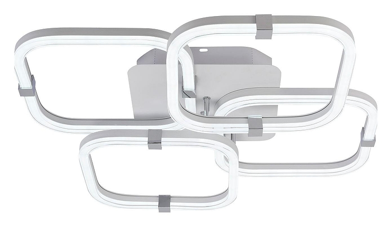 Люстра Escada Factor 10280/4LED 