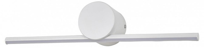 Подсветка для картин Escada Line 10281/1LED White 