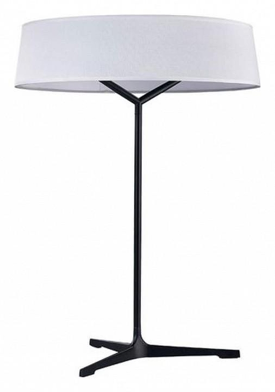 Настольная лампа Divinare Alma 1029/06 TL-11 