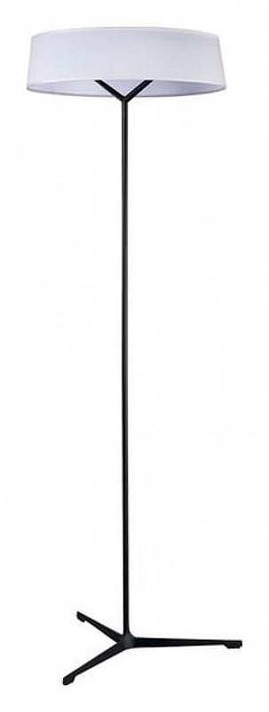 Торшер Divinare Alma 1029/06 PN-11 