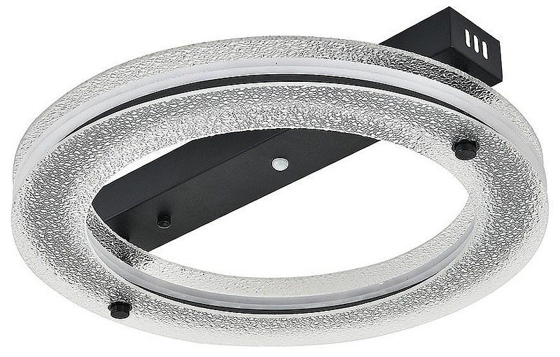 Накладной светильник Escada Amb1ence 10302/1LED 
