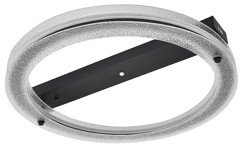 Накладной светильник Escada Amb1ence 10303/1LED 
