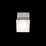 Спот Loft it Focus 10323/B White цвет белый-3