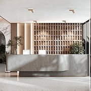 Накладной светильник Loft it Knof 10324/A Gold White цвет плафона/подвески Белый, Золото, цвет арматуры Белый, Золото-5