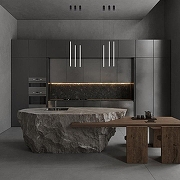 Подвесной светильник Loft it Metropolis 10333/600 White цвет плафона/подвески Белый, цвет арматуры Белый-4