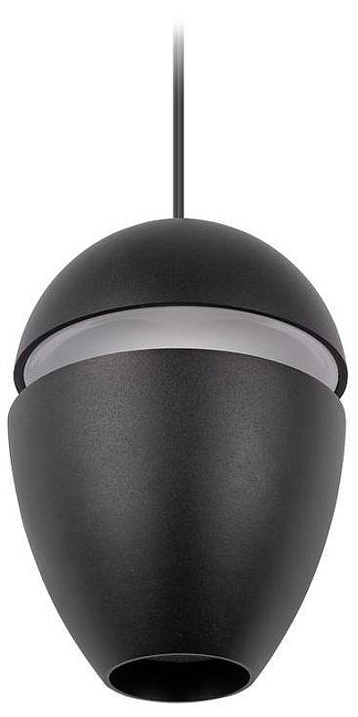 Подвесной светильник Loft it V1terbo 10336 Black 