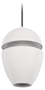 Подвесной светильник Loft it Viterbo 10336 White цвет белый