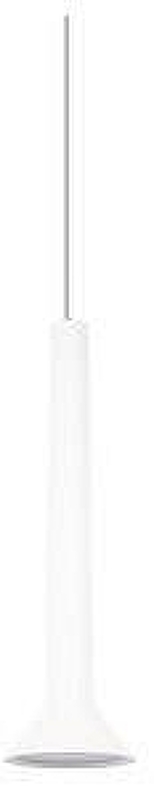 Подвесной светильник Loft it Pipe 10337/250 White 