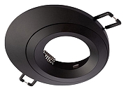 Встраиваемый светильник Loft it Cl1ck 10339 Black цвет Черный-2