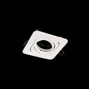 Встраиваемый светильник Loft it Trick 10342 White цвет Белый-2