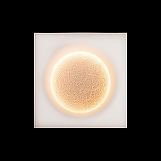 Встраиваемый светильник Loft it Galaxy 10354/200 цвет белый-5