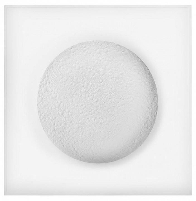 Встраиваемый светильник Loft it Galaxy 10354/200 