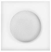 Встраиваемый светильник Loft it Galaxy 10354/200 цвет Белый