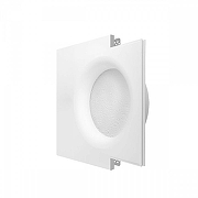 Встраиваемый светильник Loft it Galaxy 10354/200 цвет Белый-1