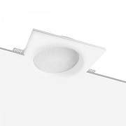 Встраиваемый светильник Loft it Galaxy 10354/200 цвет Белый-2