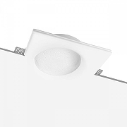 Встраиваемый светильник Loft it Galaxy 10354/300 цвет Белый-1