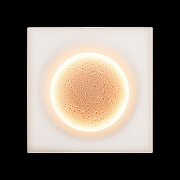 Встраиваемый светильник Loft it Galaxy 10354/300 цвет Белый-5