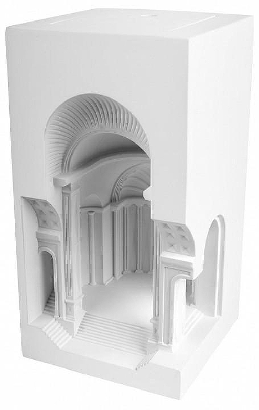 Встраиваемый светильник Loft it Ant1que 10355A 