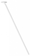 Встраиваемый светильник Loft it Cane 10359/800 White цвет плафона/подвески Белый, цвет арматуры Белый-3