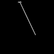 Встраиваемый светильник Loft it Cane 10359/800 White цвет плафона/подвески Белый, цвет арматуры Белый-6