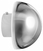 Накладной светильник Loft it Dot 10362L Chrome цвет плафона/подвески Хром, цвет арматуры Хром-1