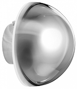 Накладной светильник Loft it Dot 10362L Chrome цвет плафона/подвески Хром, цвет арматуры Хром-2