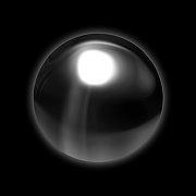 Накладной светильник Loft it Dot 10362L Chrome цвет плафона/подвески Хром, цвет арматуры Хром-5