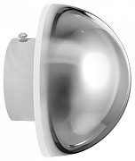 Накладной светильник Loft it Dot 10362M Chrome цвет плафона/подвески Хром, цвет арматуры Хром-1